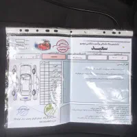 پراید مدل 89 هیدرولیک زیر قیمت|خودرو سواری و وانت|اصفهان, شاه پسند|دیوار