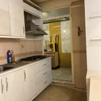 اپارتمان ۹۴ متری|فروش آپارتمان|تهران, تهرانپارس غربی|دیوار