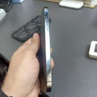 13 pro 256|موبایل|تهران, عبدل‌آباد|دیوار