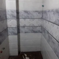 استا کاشی و سرامیک کار|خدمات پیشه و مهارت|کرمان, |دیوار