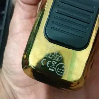 وسایل آرایشگری مردانه|آرایشگاه و سالن‌های زیبایی|زرین آباد, |دیوار