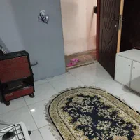 اجاره روزانه/هفتگی/ماهانه آپارتمان ۲۵ متری|اجارهٔ کوتاه‌مدت آپارتمان و سوئیت|بندر انزلی, کوی بهار|دیوار