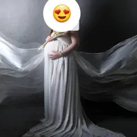 مجهز ترین آتلیه تخصصی بارداری در استان قم|خدمات پذیرایی، مراسم|قم, زنبیل آباد|دیوار