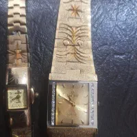 ساعت سویستون|ساعت|همدان, |دیوار