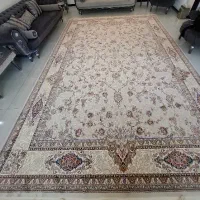 فرش12 متری محتشم