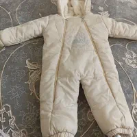 کاپشن سرهمی تا یکسال و نیم قابل استفاده است