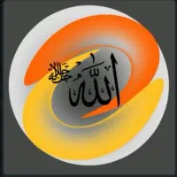 جوشکارسیار