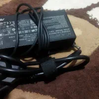 لپتاپ ایسوس|رایانه همراه|اندیشه, اندیشه فاز ۴|دیوار