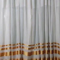 پرده اتاق کودک و اتاق خواب|پرده، رانر، رومیزی|اسلامشهر, شهرک واوان|دیوار