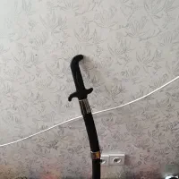 وسایل تشابیه|کلکسیون و سرگرمی|اهواز, زیتون کارگری|دیوار