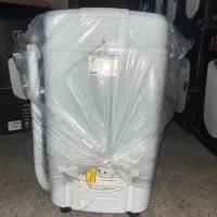 مینی واش|ماشین لباسشویی و خشککن لباس|ری, بازار گل خاوران|دیوار