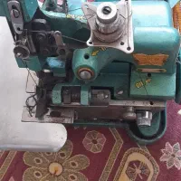 سردوزسه نخ درحدنو