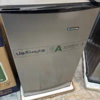 یخچال ۵فوت نقره