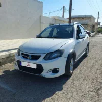 کوییک R  مدل 1400|خودرو سواری و وانت|بهبهان, |دیوار