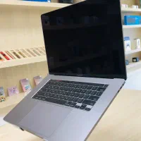 macbookpro i9 2141|رایانه همراه|تهران, شهرآرا|دیوار