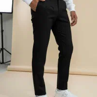 شلوار بنگال|لباس|جنت, |دیوار