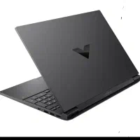 خدمات انواع طرح  رس الة بیمه