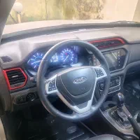 ام وی ام x33اسپرت مدل ۹۹|خودرو سواری و وانت|رشت, اسماعیل آباد|دیوار