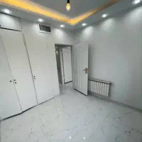 ۷۰متر فول  دریای نور در فردوس غرب|فروش آپارتمان|تهران, سازمان برنامه جنوبی|دیوار