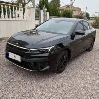 وسایل خودرو|خودرو سواری و وانت|رضوانشهر, |دیوار