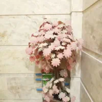 وسایل خانه|صنایع دستی و سایر لوازم تزئینی|اراک, |دیوار