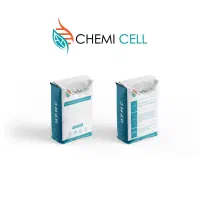 مواد شیمیایی hpmc|آرایشی، بهداشتی، درمانی|تهران, شوش|دیوار