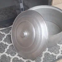 قابلمه روحی سایزه ۹۰ و۸۰ و۶۰