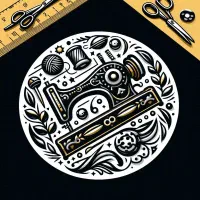 طراحی حرفه ای پاور پوینت و لوگو|خدمات رایانهای و موبایل|پردیس, فاز ۲|دیوار