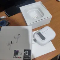 ایرپاد پرو۲ اورجینال