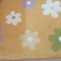 فرش فانتزی|فرش|ورامین, ورامین|دیوار