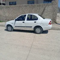 دربستی به تمام شهرهای خراسان شمالی