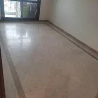 ۱۰۵ متری مبله/سند اداری/میدان هروی/رو به افتاب|اجارهٔ دفتر کار، اتاق اداری، مطب|تهران, هروی|دیوار