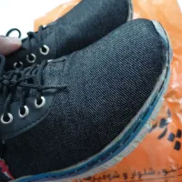 تعدادی کفش سایز۳۸و۳۹|کیف، کفش، کمربند|مشهد, عسگریه|دیوار