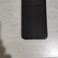 گوشی سامسونگ A11