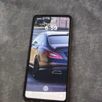 a52s 5G 256|موبایل|داراب, |دیوار