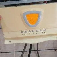 پکیج ایساتیس ۲۴۰۰۰