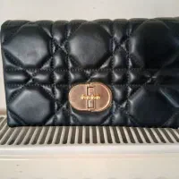 کیف دوشی مجلسی