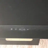 هودلمسی آشپزخانه