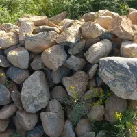 سنگ پی ساختمان