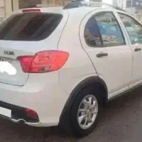 مدل۱۴۰۰پلاک مشهد درحد تازه اومدم