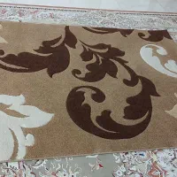 گلیم