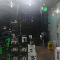فروش-مغازه-تجاری