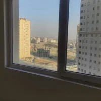 فروش واحد ۳خواب برج پاسارگاد۲|فروش آپارتمان|تهران, مروارید شهر|دیوار