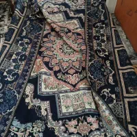 روفرشی ۹متری|روفرشی|تهران, قلمستان|دیوار