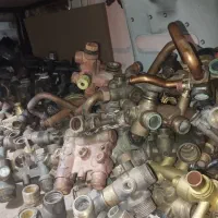 تعمیر پکیج آبگرمکن دیواری مشعل گازی موتورخانه پمپ|خدمات پیشه و مهارت|ارومیه, |دیوار