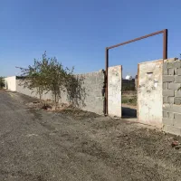 باغچه-در-سرآسیاب-1350-متر