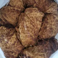 کیفیت خوب. برگ