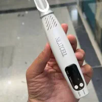 حراج درماآف، نتسل کیت پلاژن و...|آرایشی، بهداشتی، درمانی|تهران, گیشا|دیوار