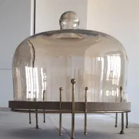 کیک خوری دردار