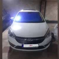 آریزو۵ بدون نقطه مدل ۱۴۰۱